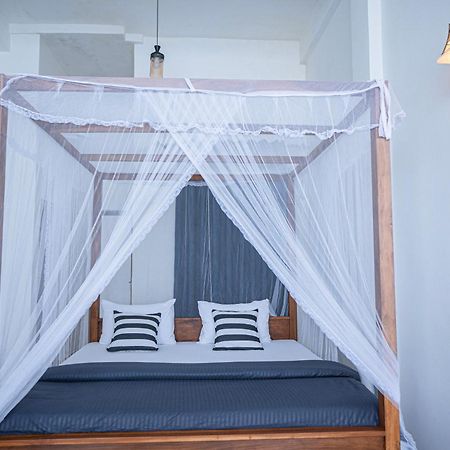 Belmount Ella Hotel Eksteriør billede